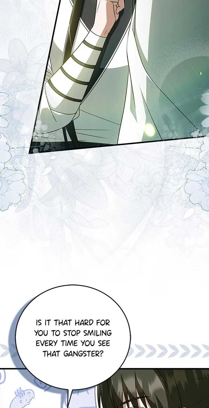 I Became The Youngest Disciple of The Mount Hua Sect Chapter 41 page 90