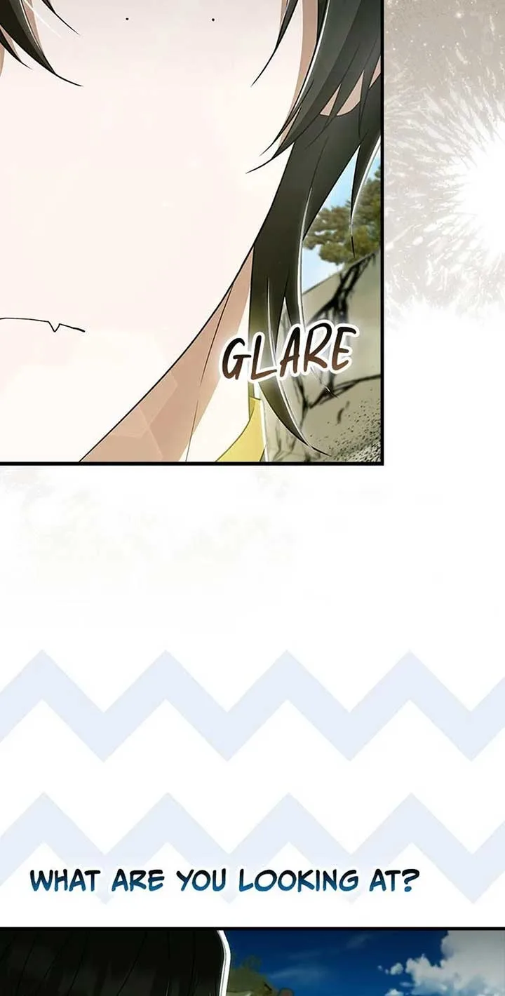 I Became The Youngest Disciple of The Mount Hua Sect Chapter 41 page 58