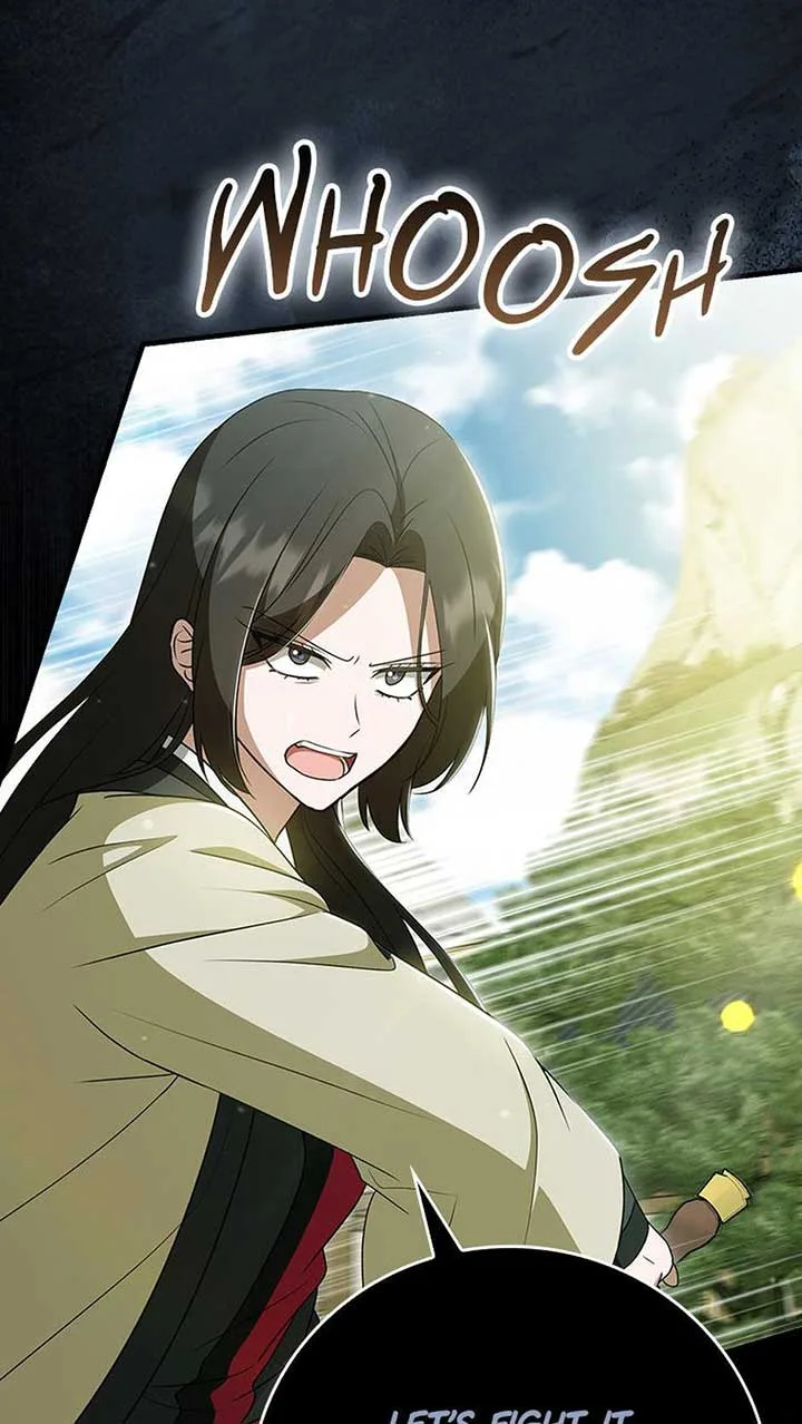 I Became The Youngest Disciple of The Mount Hua Sect Chapter 41 page 83
