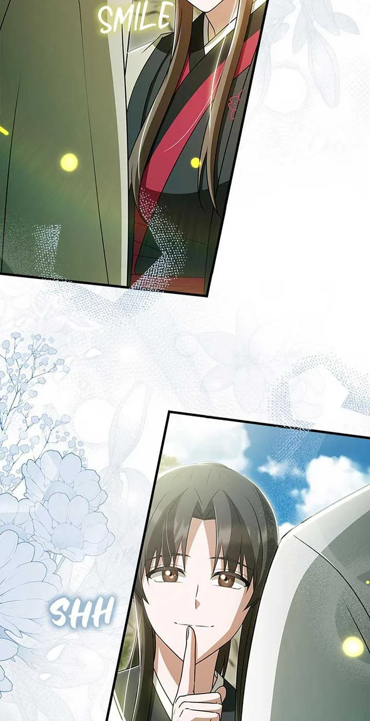 I Became The Youngest Disciple of The Mount Hua Sect Chapter 41 page 89