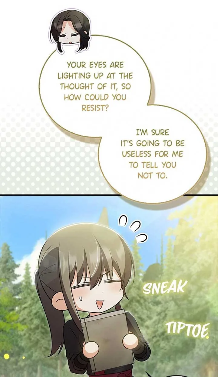 I Became The Youngest Disciple of The Mount Hua Sect Chapter 41 page 39