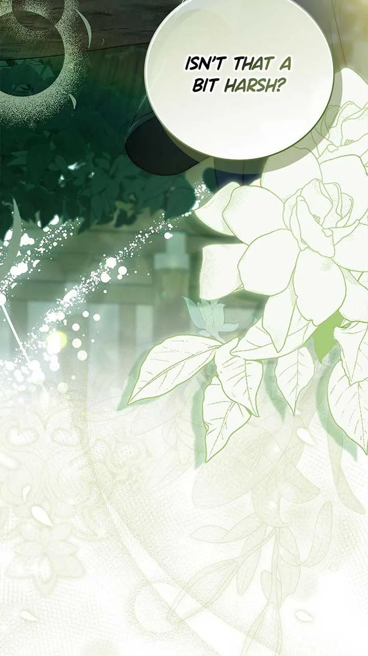 I Became The Youngest Disciple of The Mount Hua Sect Chapter 41 page 101