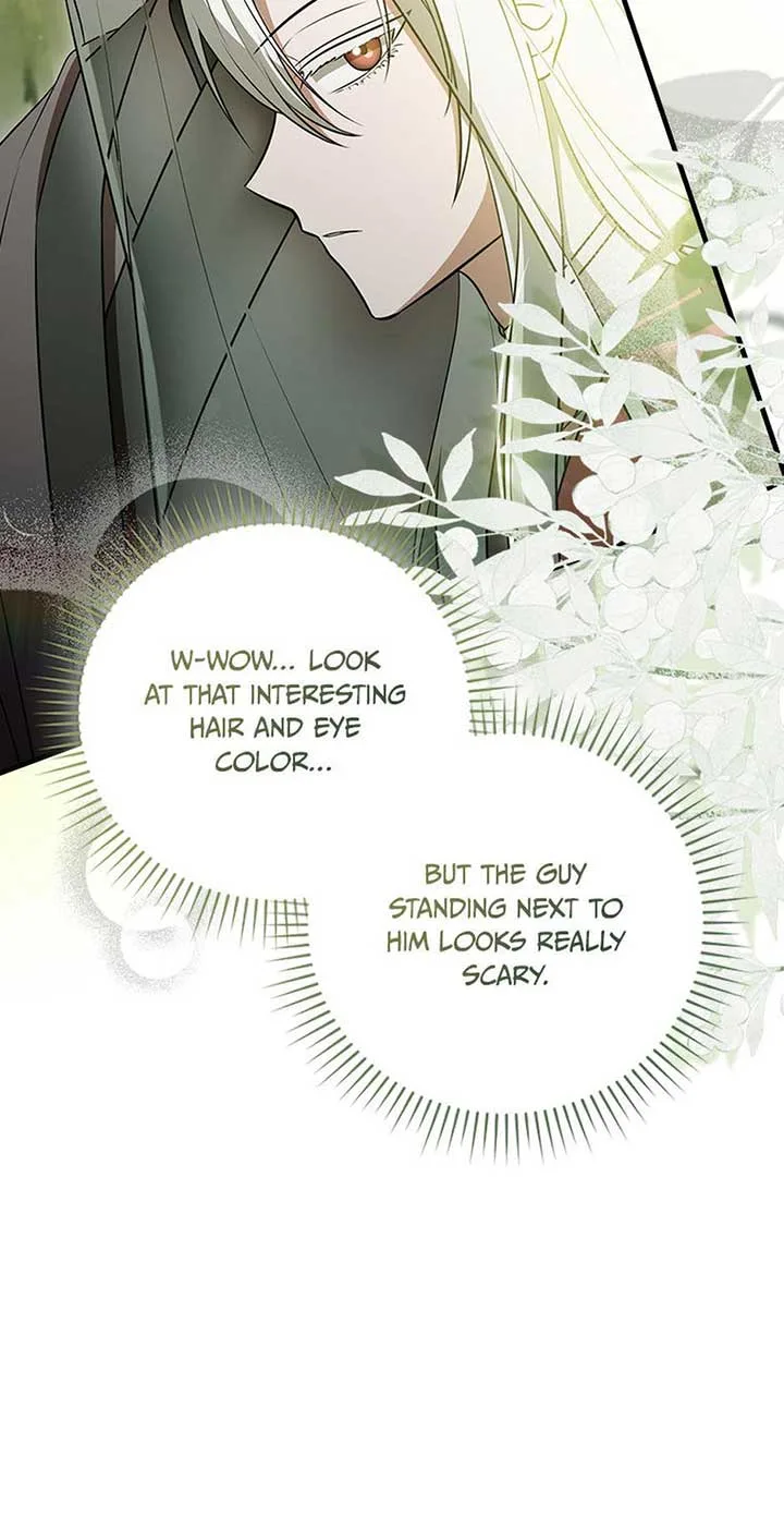 I Became The Youngest Disciple of The Mount Hua Sect Chapter 41 page 55