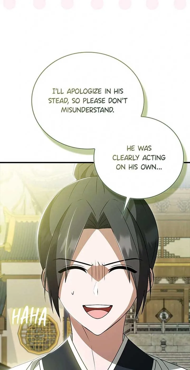 I Became The Youngest Disciple of The Mount Hua Sect Chapter 41 page 87