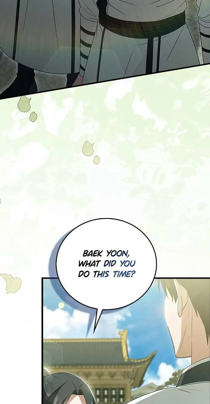 I Became The Youngest Disciple of The Mount Hua Sect Chapter 41 page 78