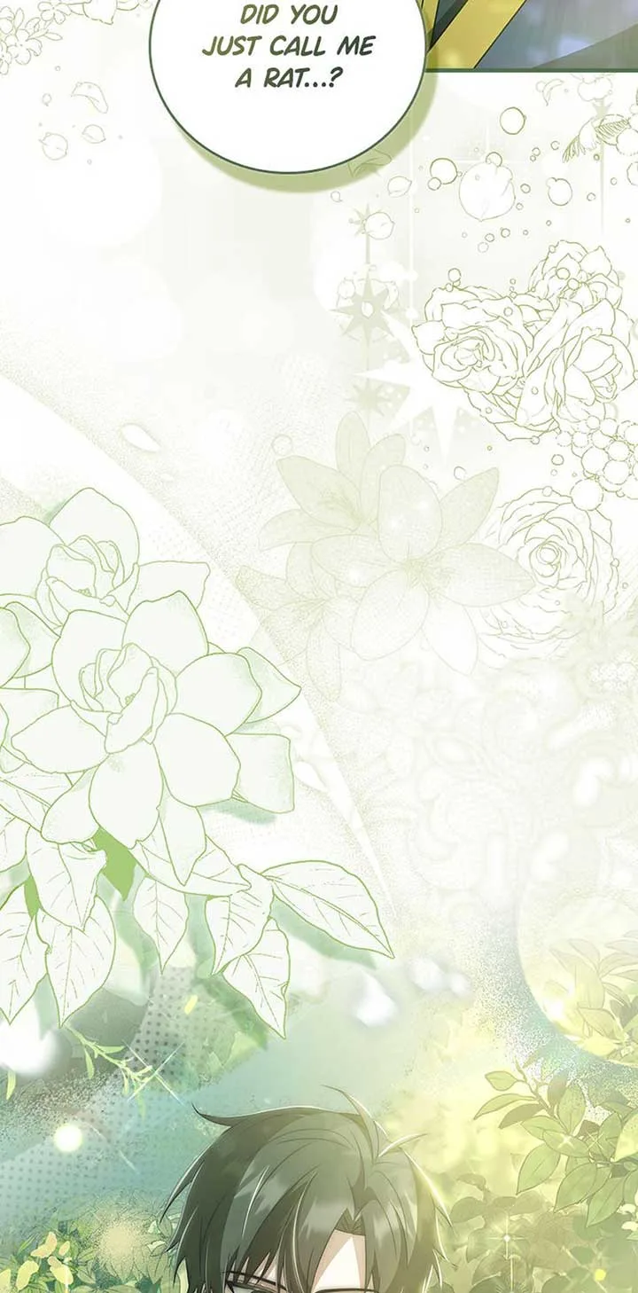 I Became The Youngest Disciple of The Mount Hua Sect Chapter 42 page 3