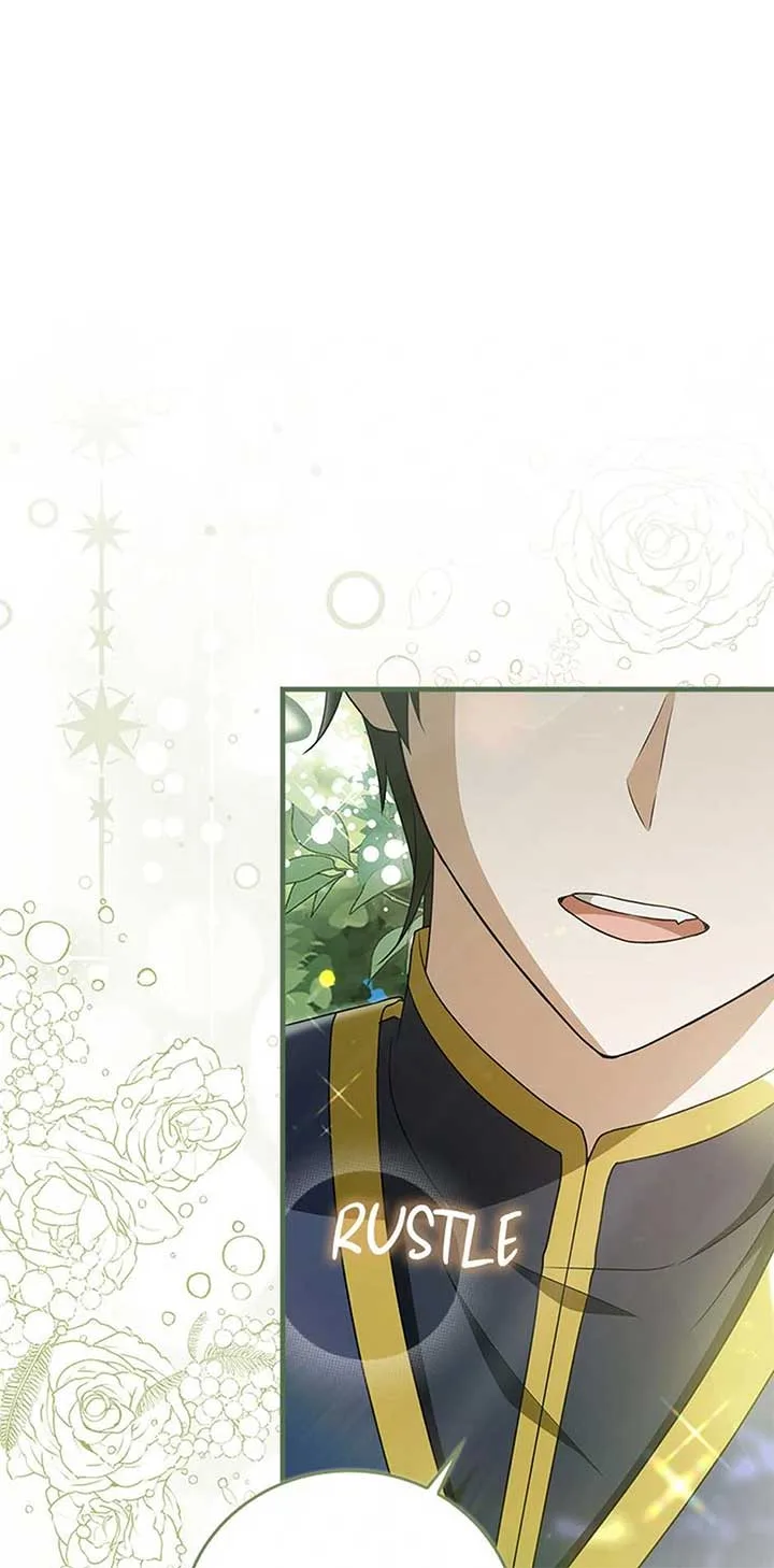 I Became The Youngest Disciple of The Mount Hua Sect Chapter 42 page 2