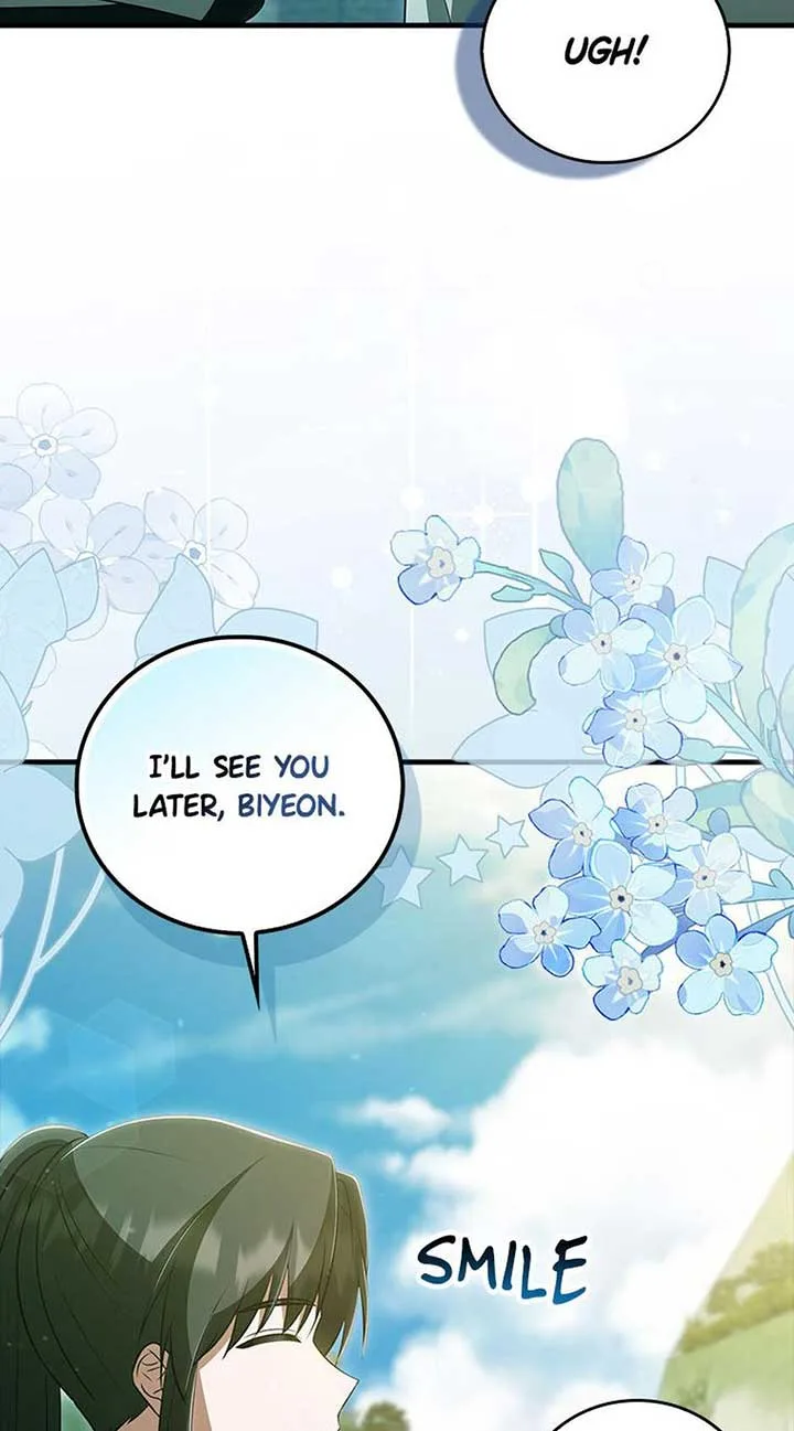 I Became The Youngest Disciple of The Mount Hua Sect Chapter 42 page 14