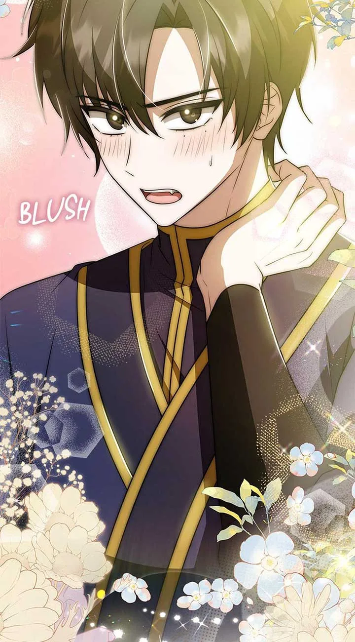 I Became The Youngest Disciple of The Mount Hua Sect Chapter 42 page 25