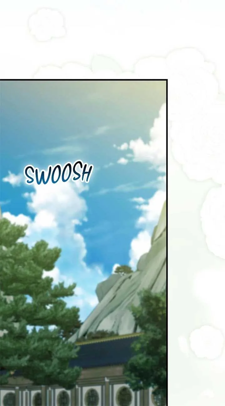 I Became The Youngest Disciple of The Mount Hua Sect Chapter 42 page 16