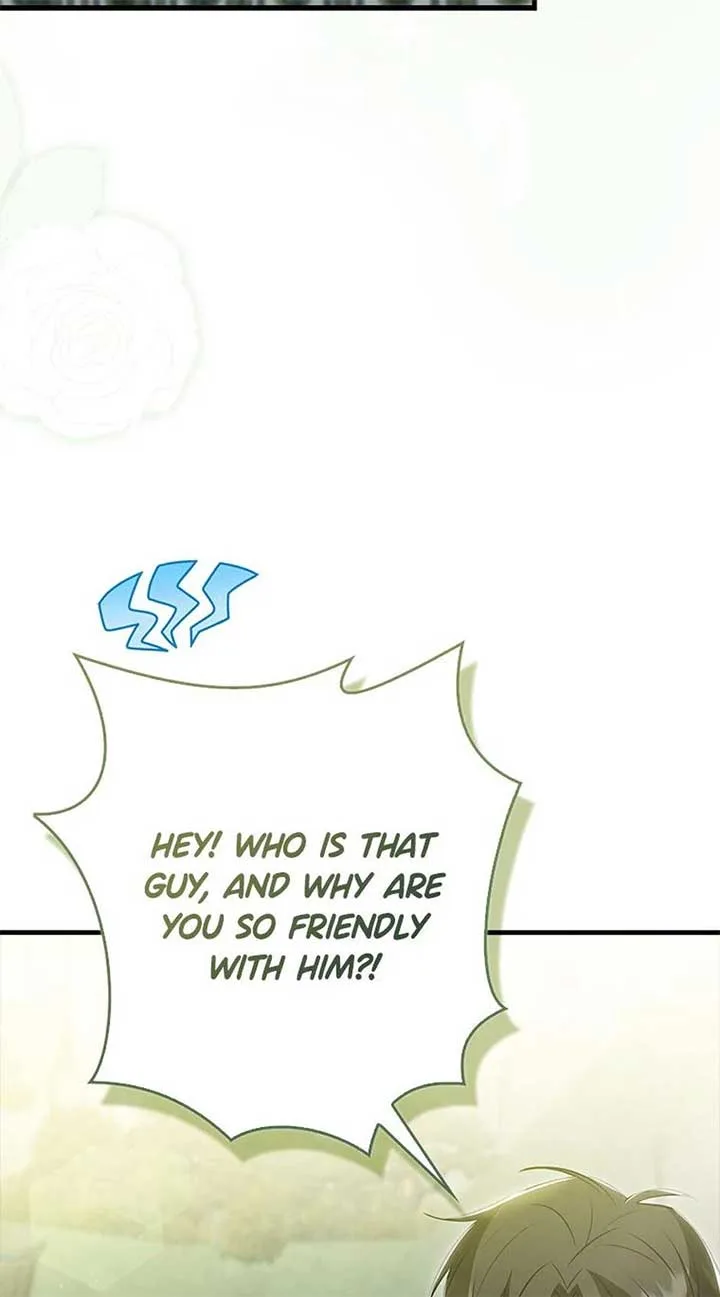I Became The Youngest Disciple of The Mount Hua Sect Chapter 42 page 17