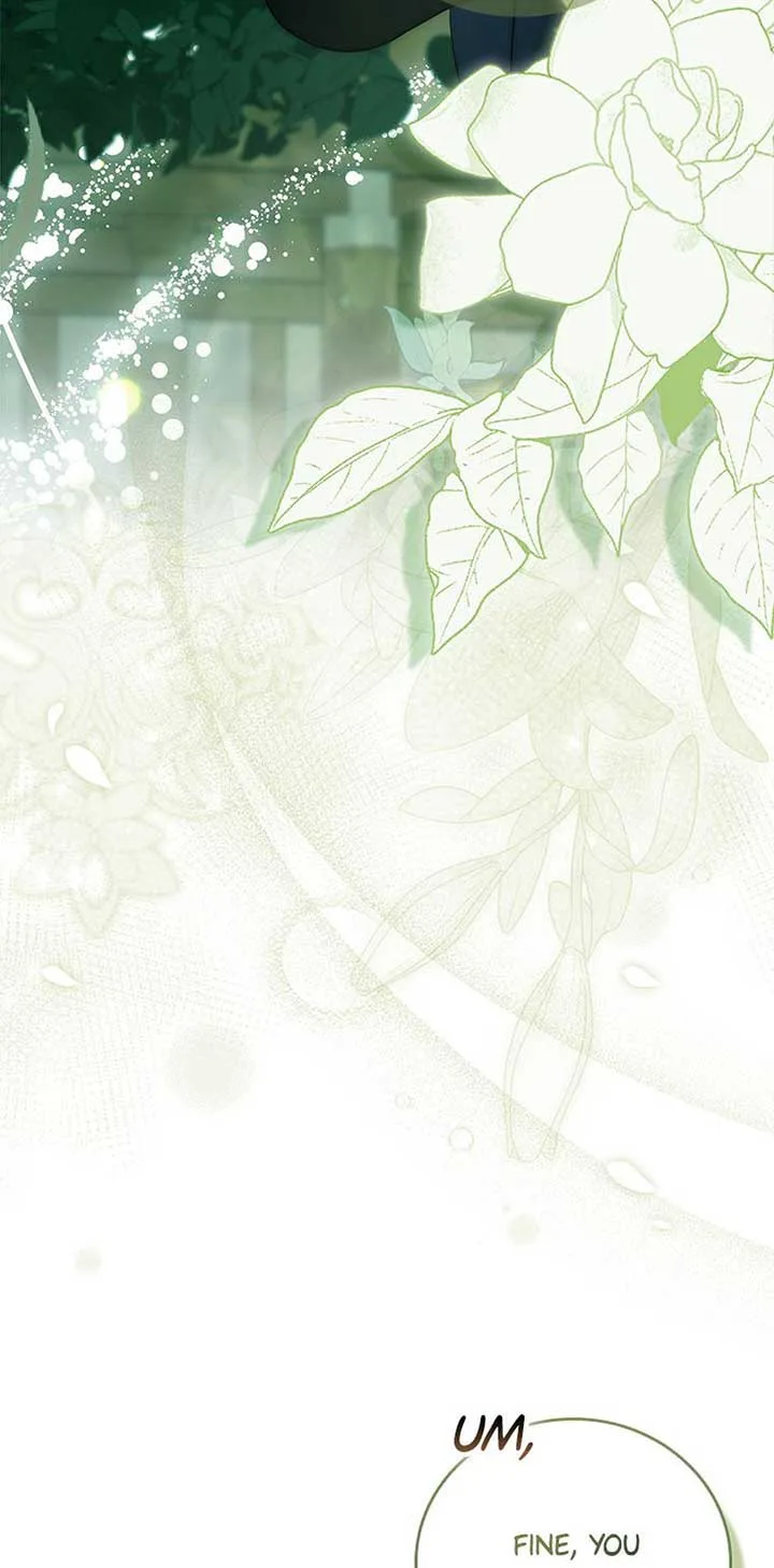 I Became The Youngest Disciple of The Mount Hua Sect Chapter 42 page 5