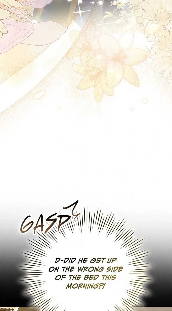 I Became The Youngest Disciple of The Mount Hua Sect Chapter 42 page 26