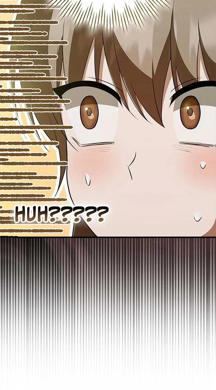 I Became The Youngest Disciple of The Mount Hua Sect Chapter 42 page 27