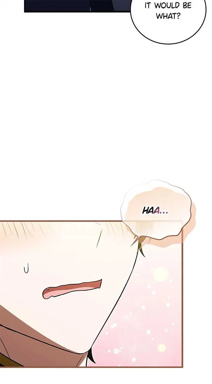 I Became The Youngest Disciple of The Mount Hua Sect Chapter 42 page 23