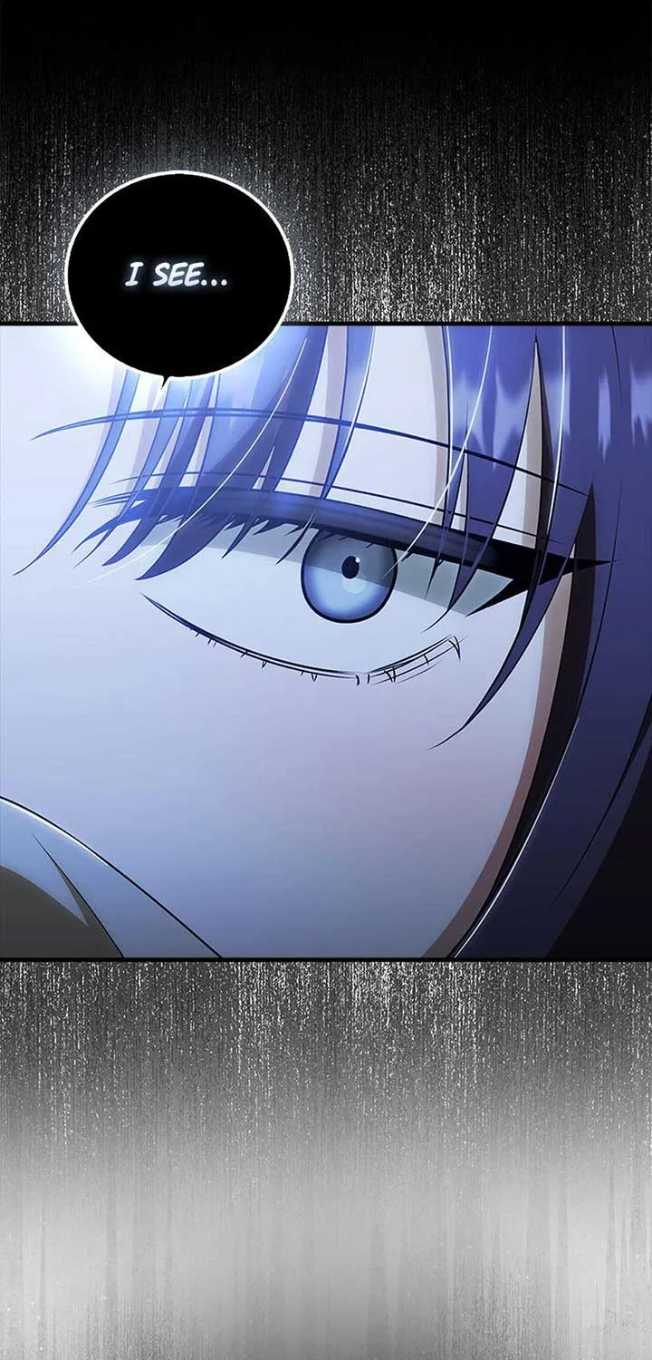 I Became The Youngest Disciple of The Mount Hua Sect Chapter 45 page 9