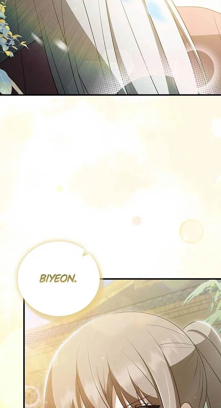 I Became The Youngest Disciple of The Mount Hua Sect Chapter 45 page 30