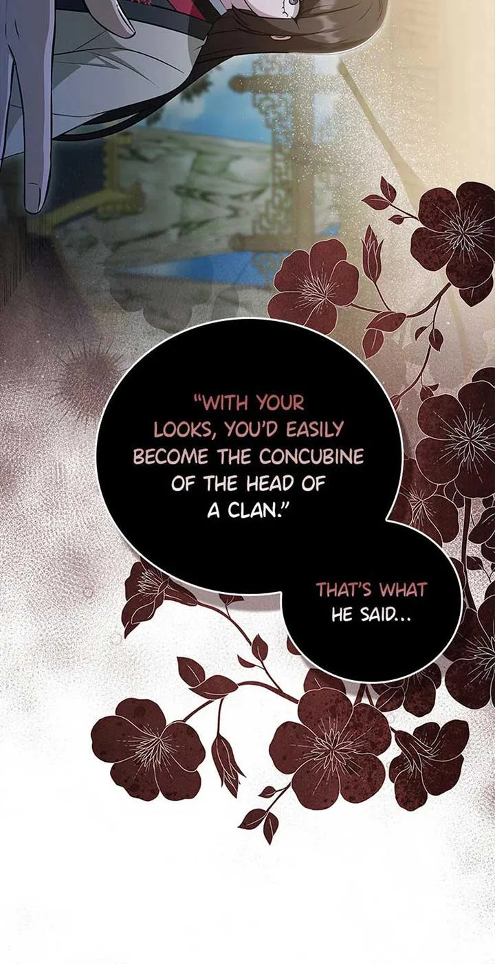 I Became The Youngest Disciple of The Mount Hua Sect Chapter 44 page 32