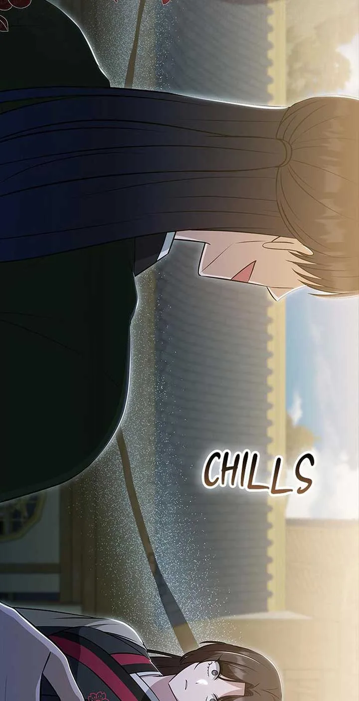 I Became The Youngest Disciple of The Mount Hua Sect Chapter 44 page 31