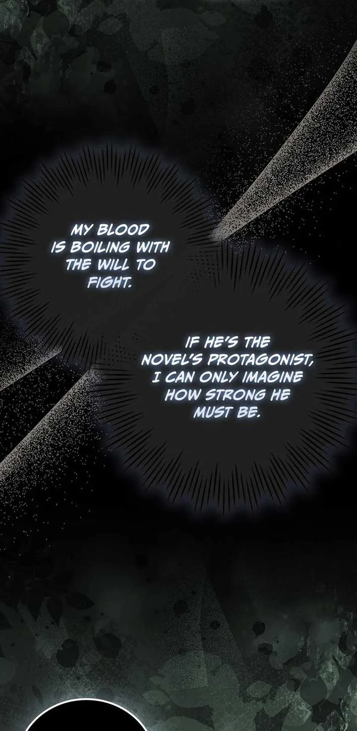 I Became The Youngest Disciple of The Mount Hua Sect Chapter 42 page 55