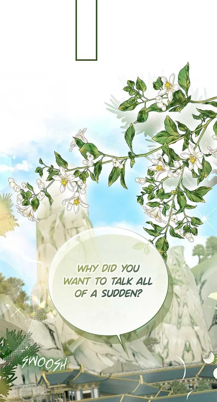 I Became The Youngest Disciple of The Mount Hua Sect Chapter 45 page 34