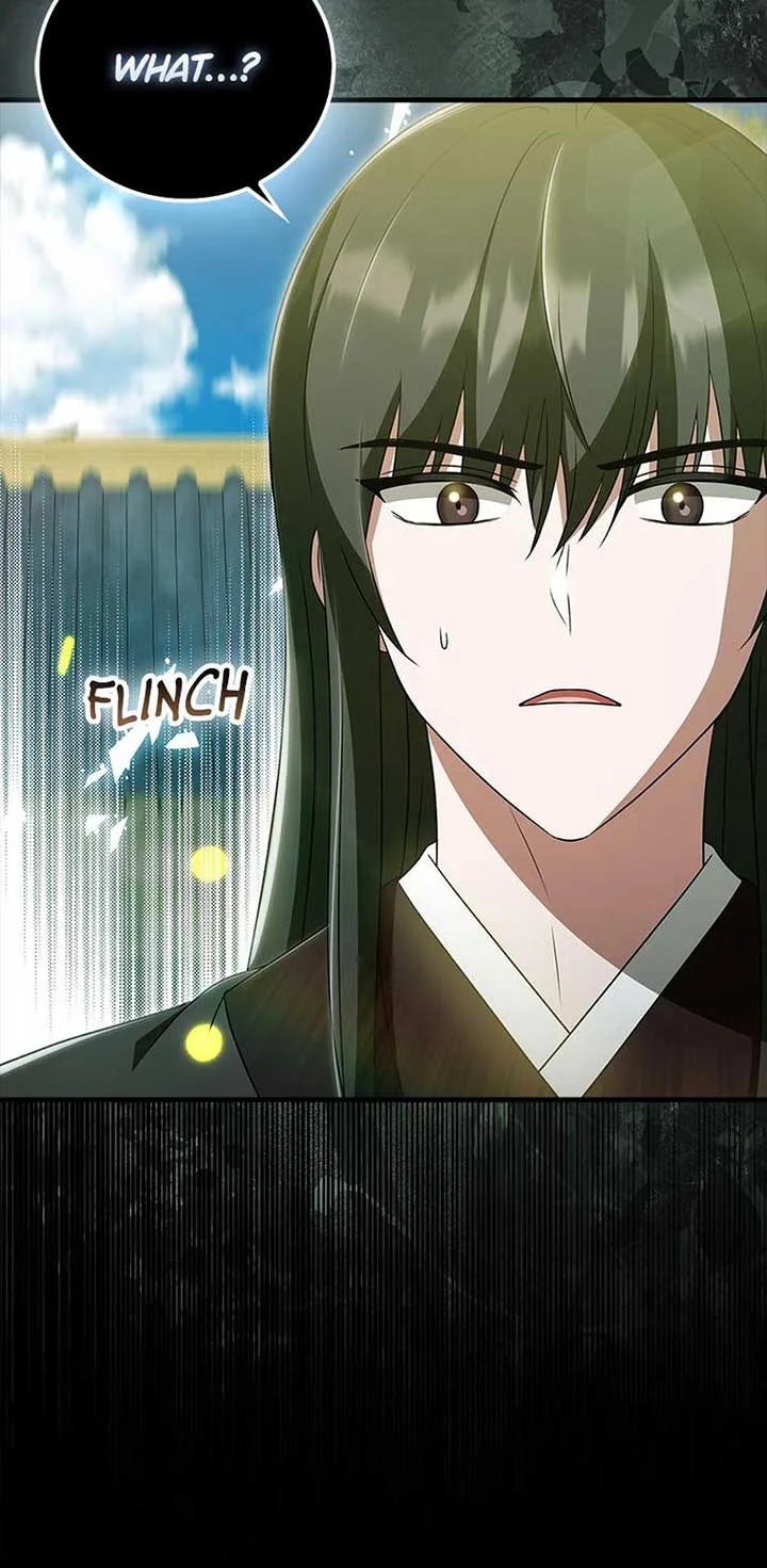 I Became The Youngest Disciple of The Mount Hua Sect Chapter 42 page 56