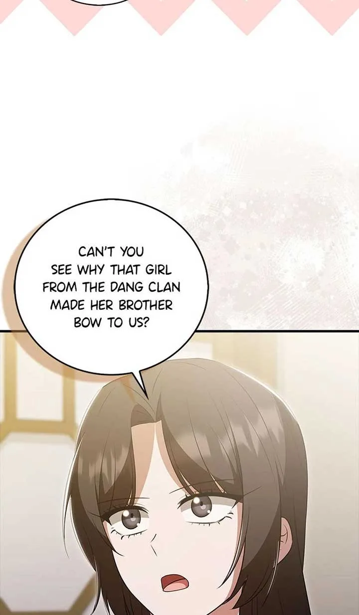 I Became The Youngest Disciple of The Mount Hua Sect Chapter 44 page 36