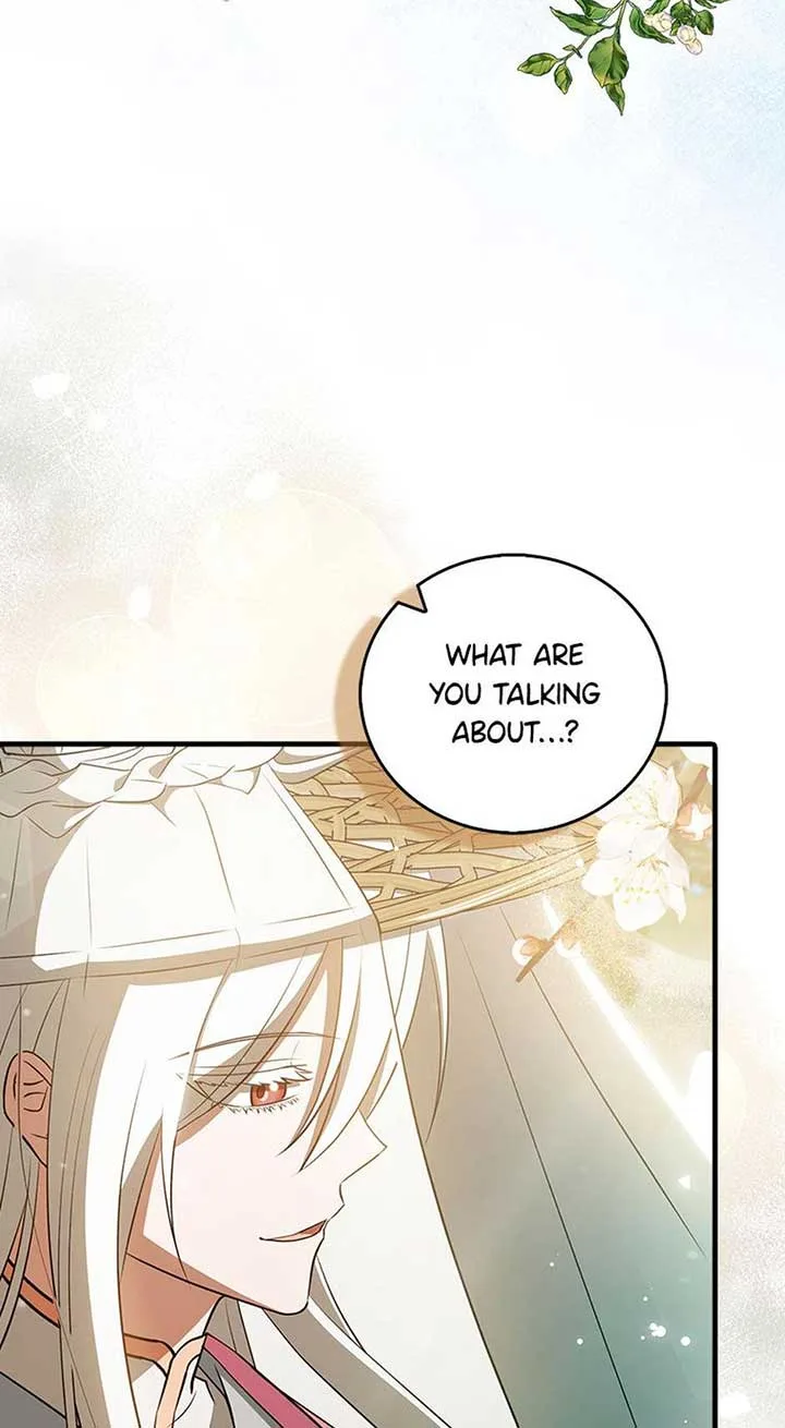 I Became The Youngest Disciple of The Mount Hua Sect Chapter 45 page 39