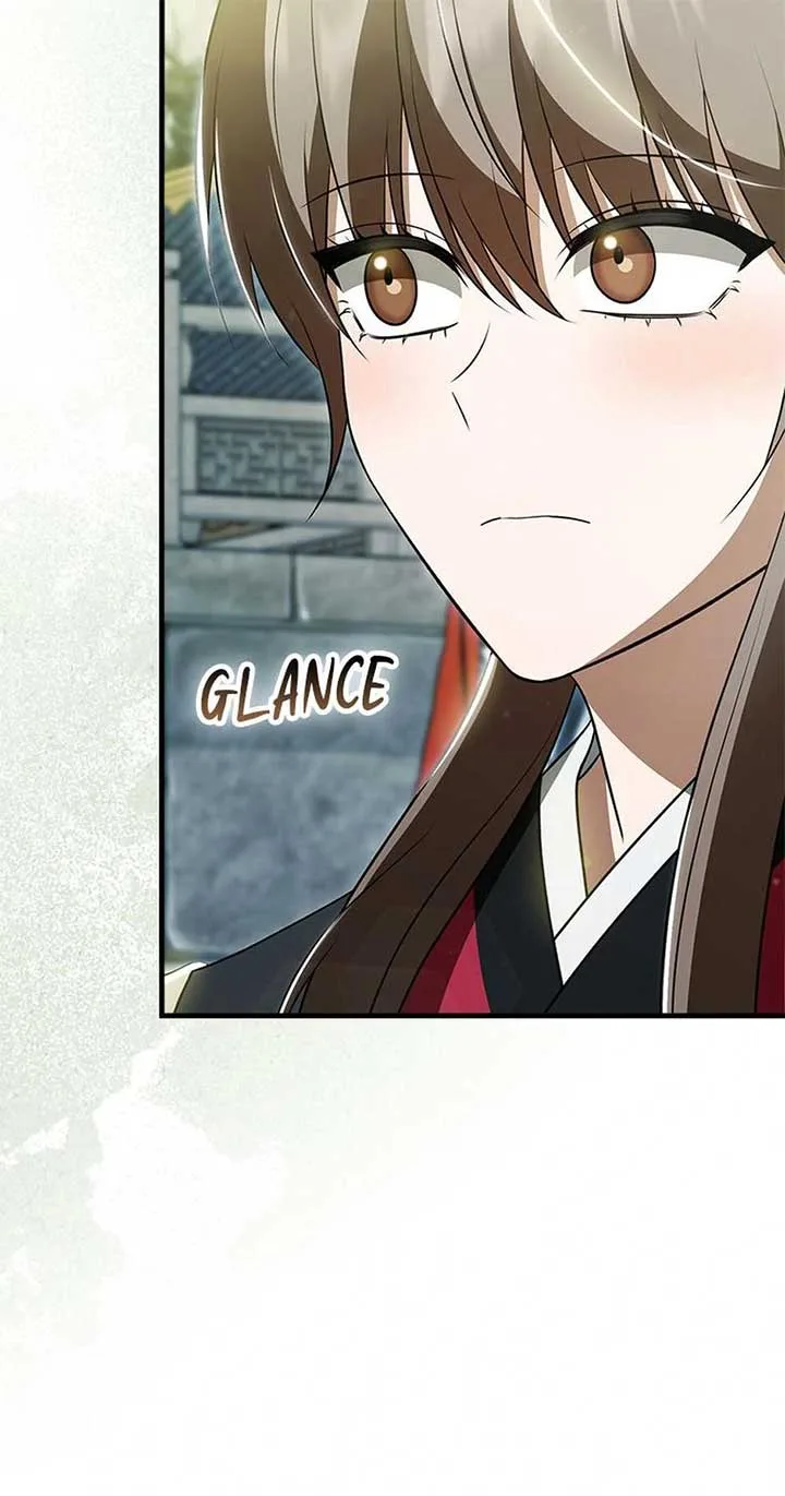 I Became The Youngest Disciple of The Mount Hua Sect Chapter 42 page 40