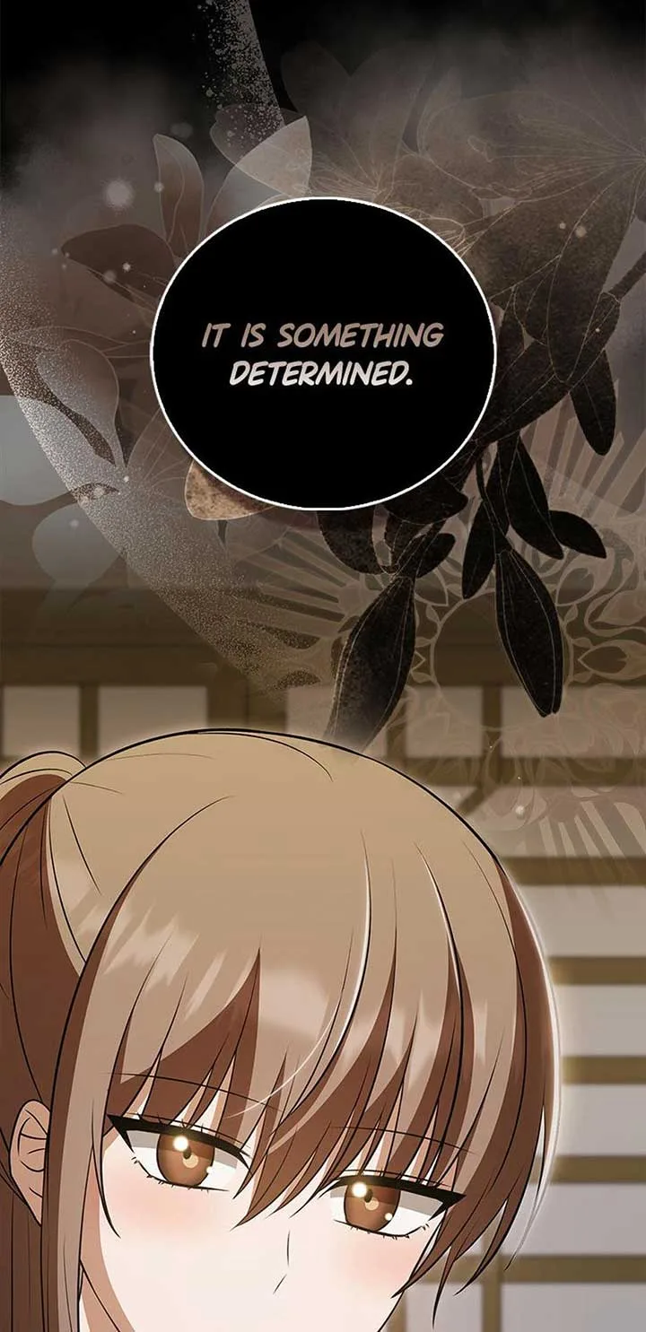 I Became The Youngest Disciple of The Mount Hua Sect Chapter 44 page 44