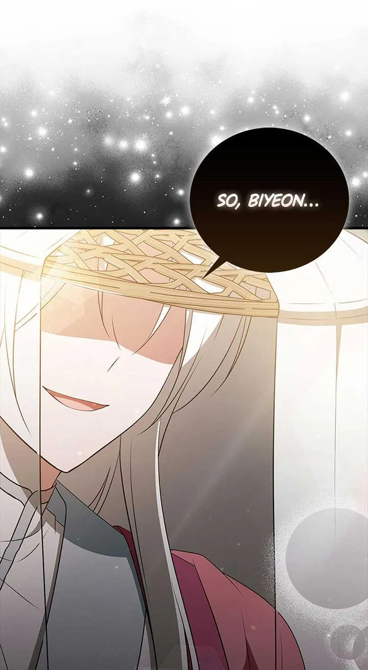 I Became The Youngest Disciple of The Mount Hua Sect Chapter 45 page 36