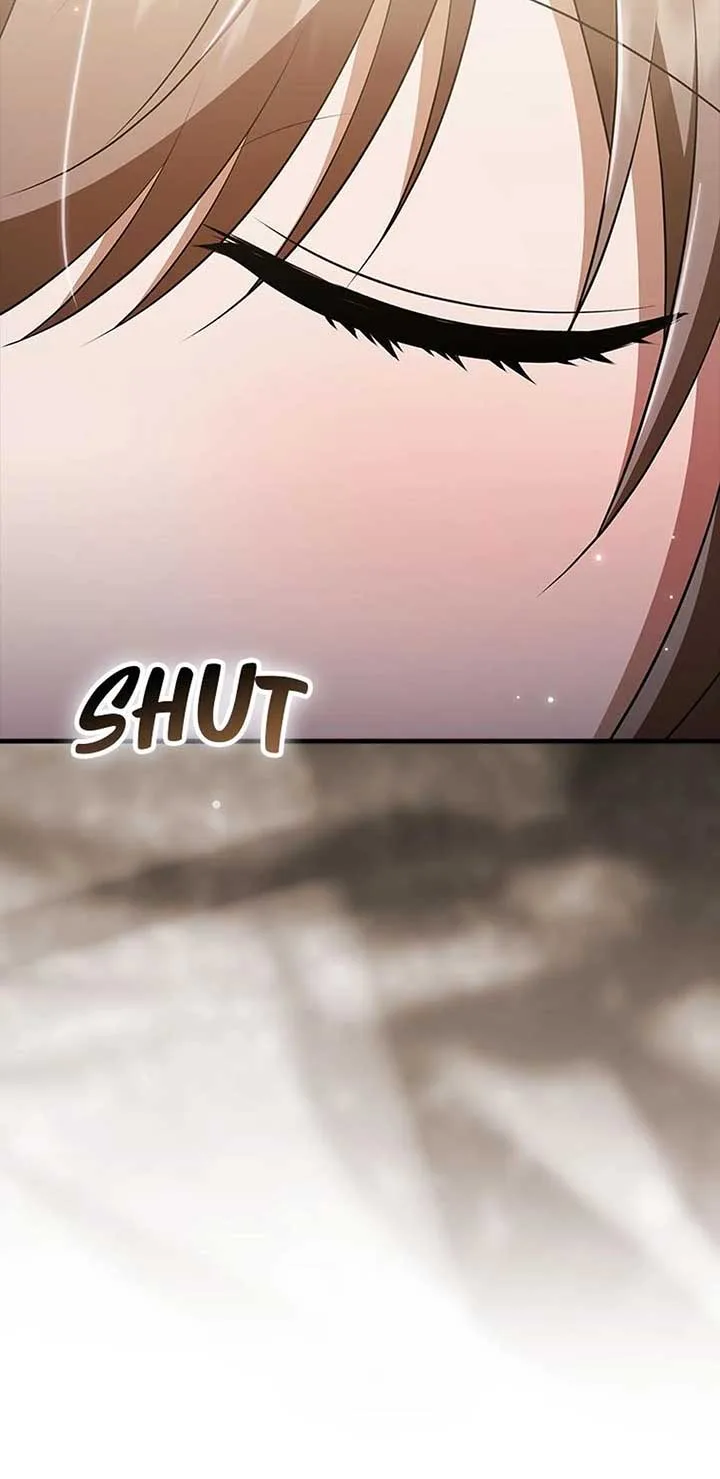 I Became The Youngest Disciple of The Mount Hua Sect Chapter 44 page 46