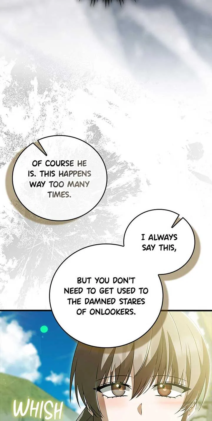 I Became The Youngest Disciple of The Mount Hua Sect Chapter 42 page 46