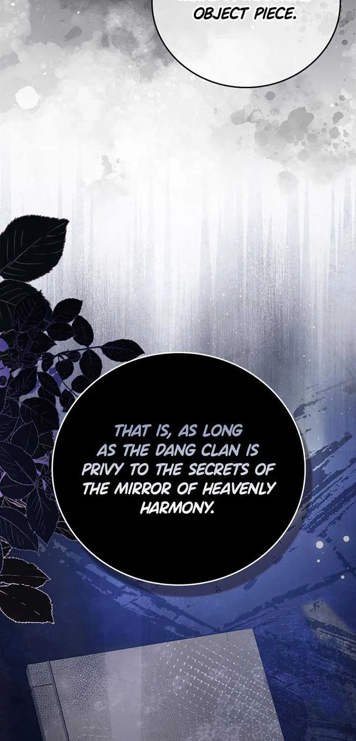 I Became The Youngest Disciple of The Mount Hua Sect Chapter 45 page 16