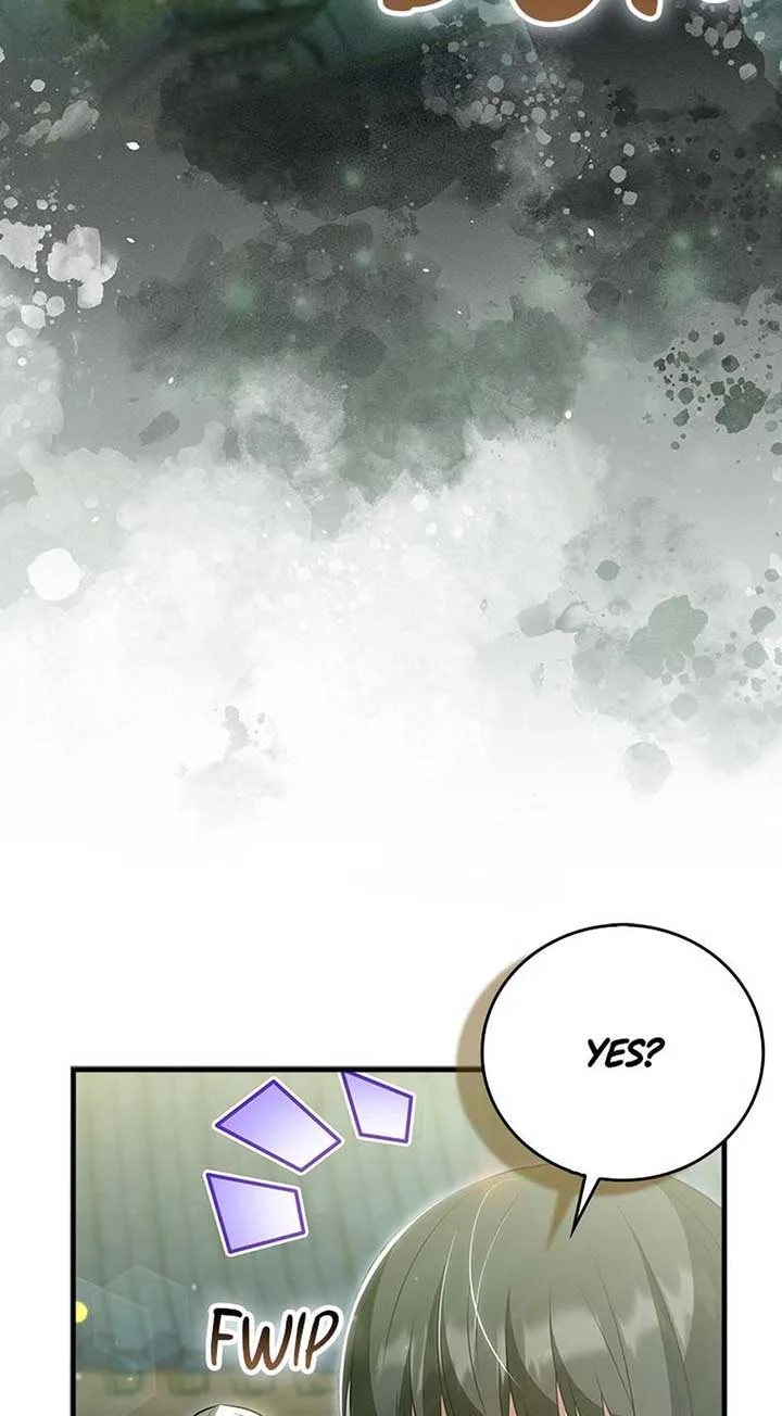 I Became The Youngest Disciple of The Mount Hua Sect Chapter 42 page 52