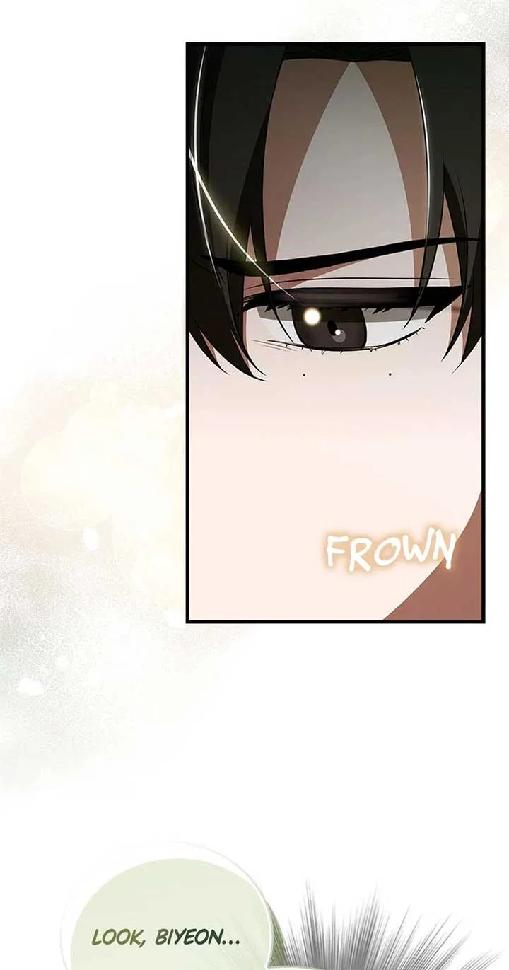 I Became The Youngest Disciple of The Mount Hua Sect Chapter 42 page 35