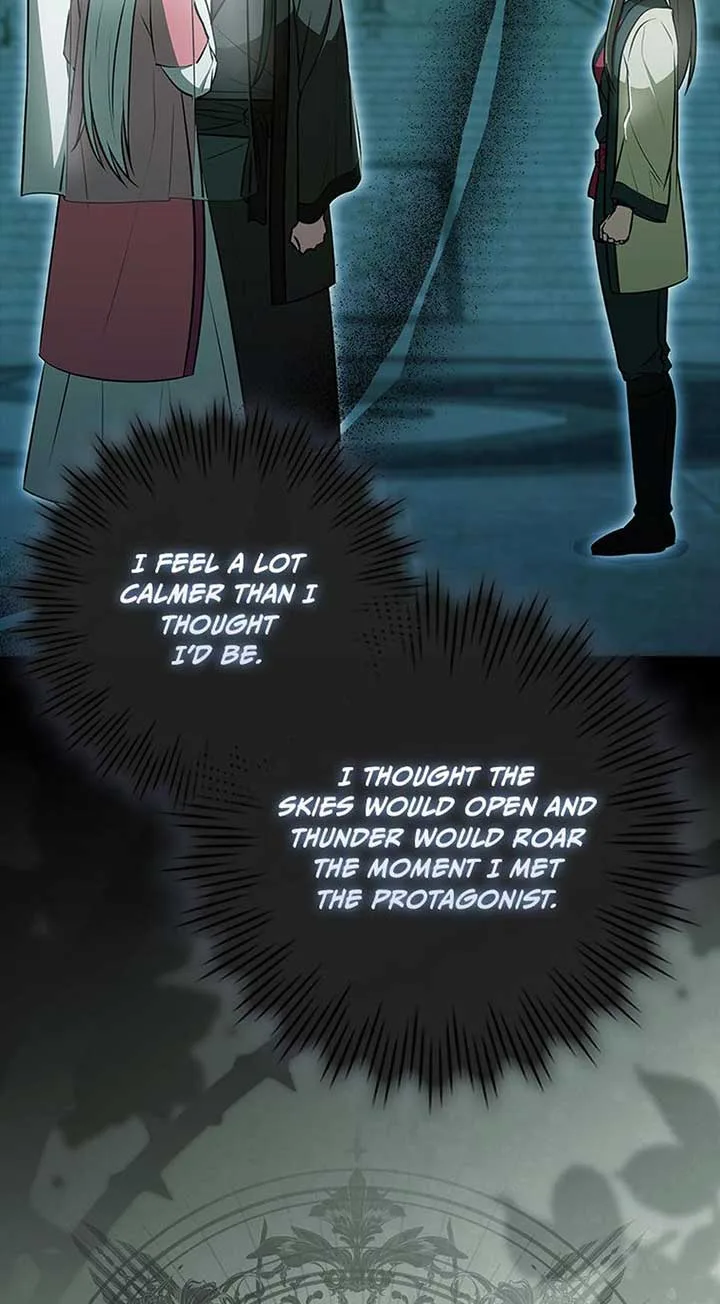 I Became The Youngest Disciple of The Mount Hua Sect Chapter 42 page 49