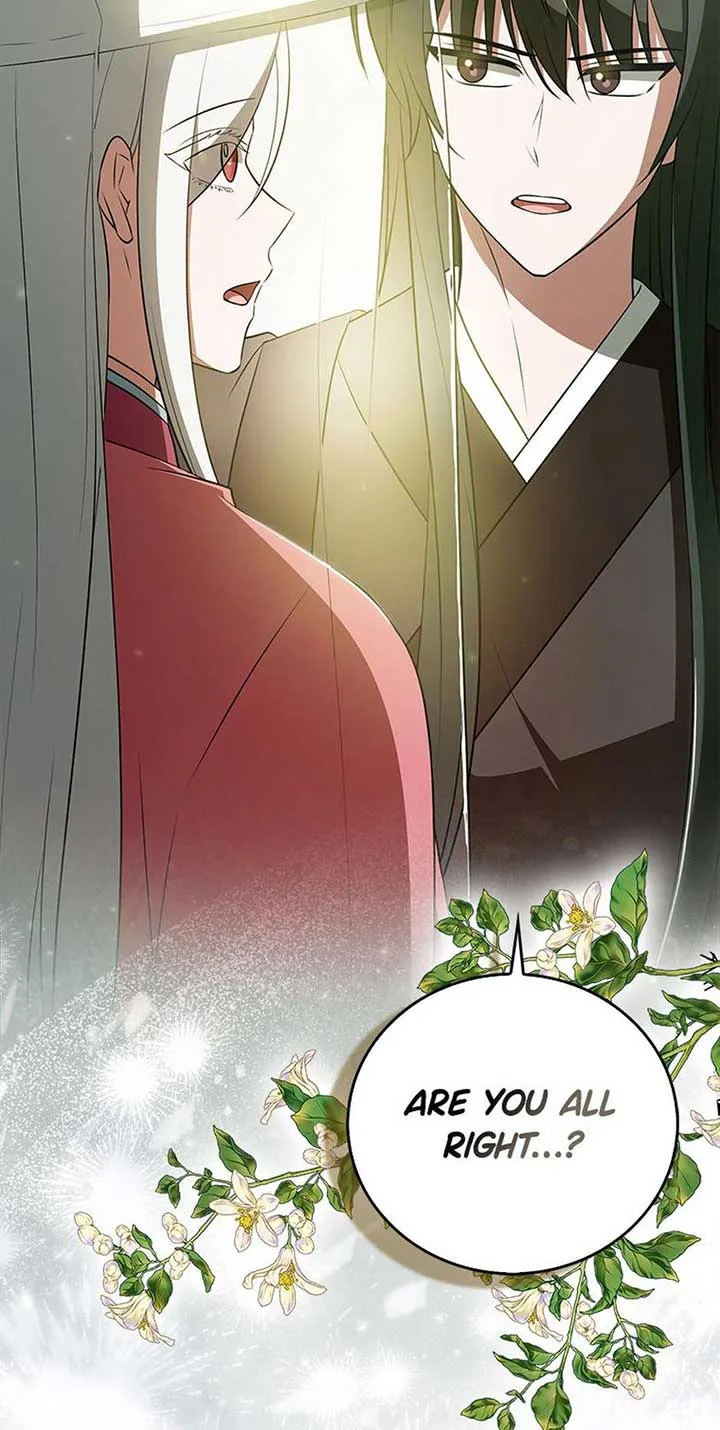 I Became The Youngest Disciple of The Mount Hua Sect Chapter 42 page 43
