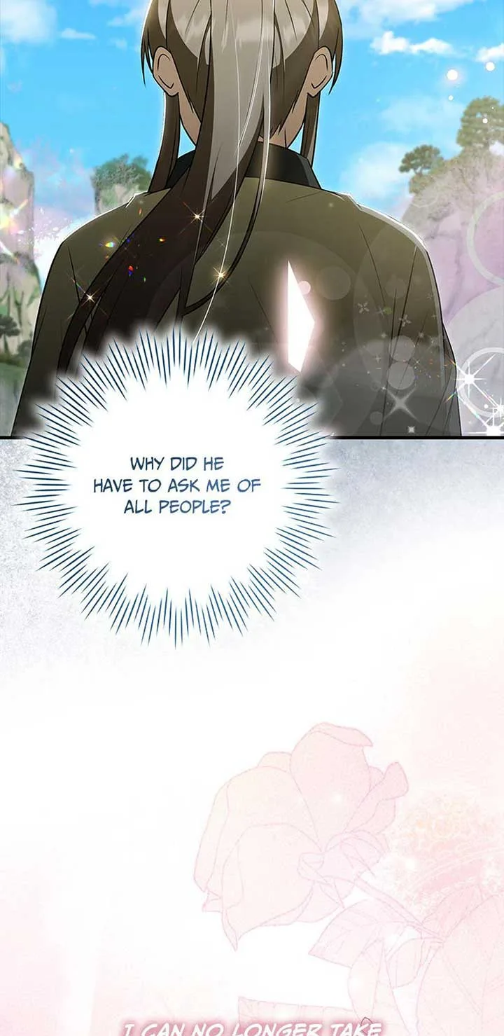 I Became The Youngest Disciple of The Mount Hua Sect Chapter 45 page 44