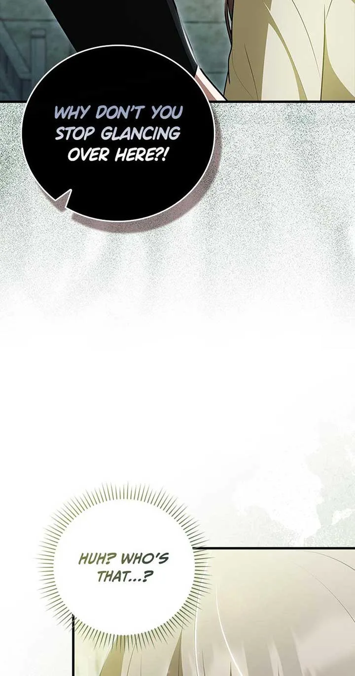 I Became The Youngest Disciple of The Mount Hua Sect Chapter 42 page 39