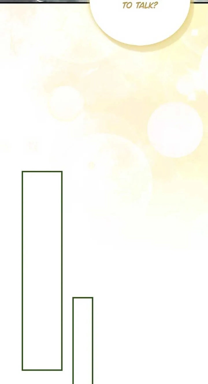 I Became The Youngest Disciple of The Mount Hua Sect Chapter 45 page 33