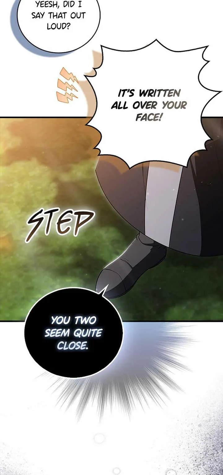 I Became The Youngest Disciple of The Mount Hua Sect Chapter 44 page 60
