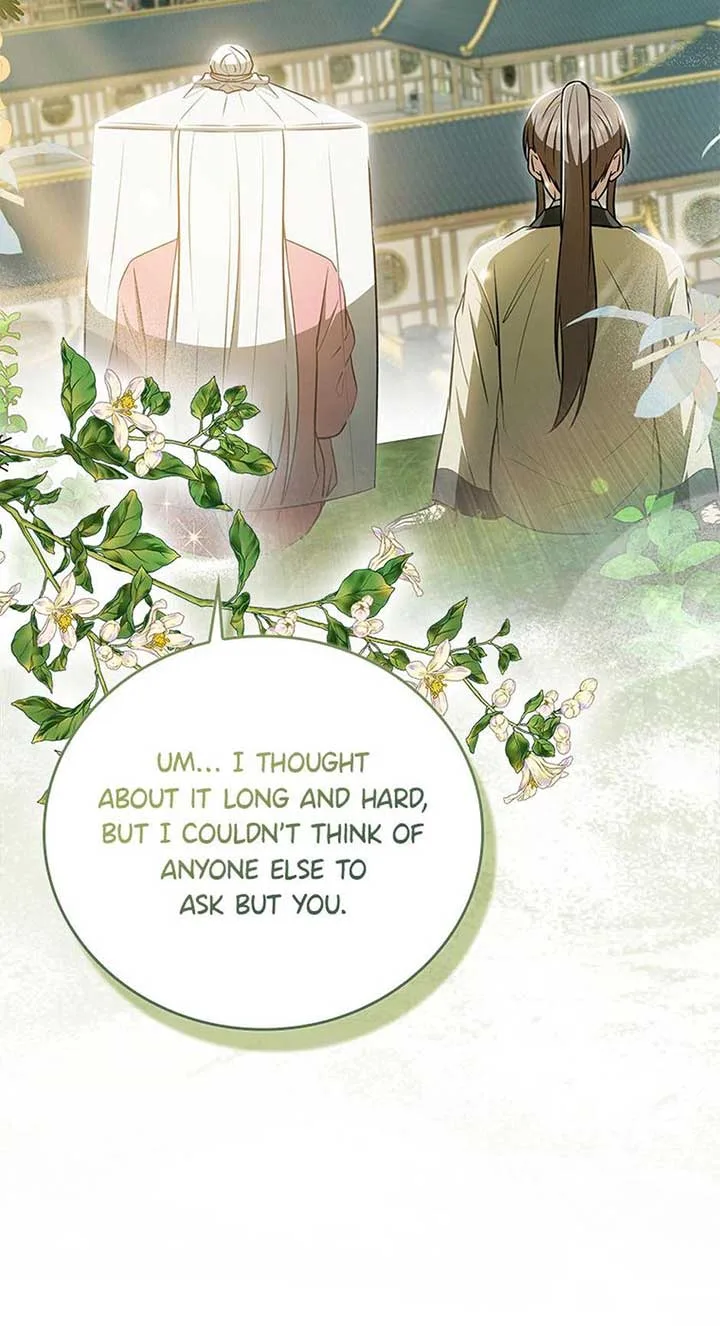 I Became The Youngest Disciple of The Mount Hua Sect Chapter 45 page 35