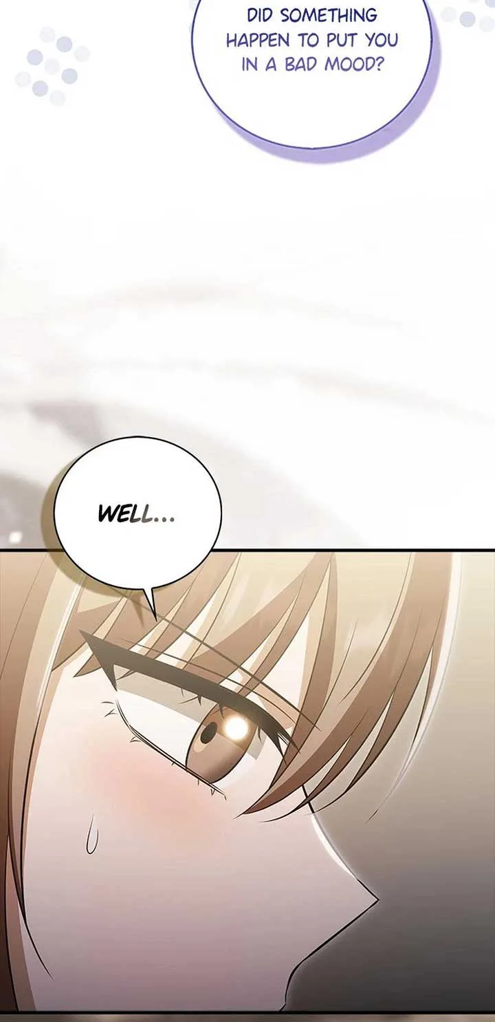 I Became The Youngest Disciple of The Mount Hua Sect Chapter 44 page 39