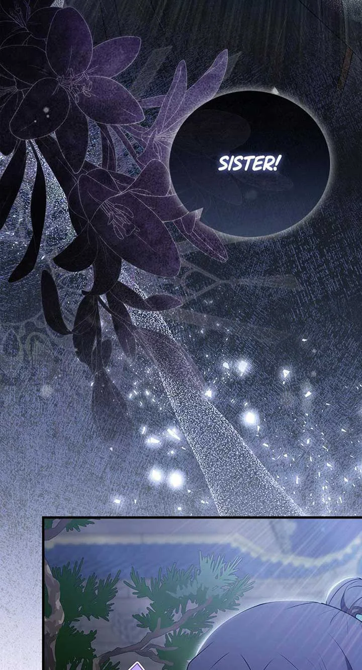 I Became The Youngest Disciple of The Mount Hua Sect Chapter 45 page 5