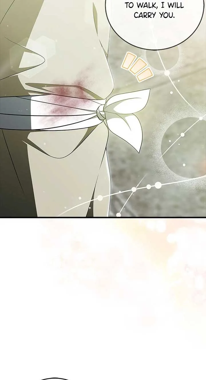 I Became The Youngest Disciple of The Mount Hua Sect Chapter 44 page 10
