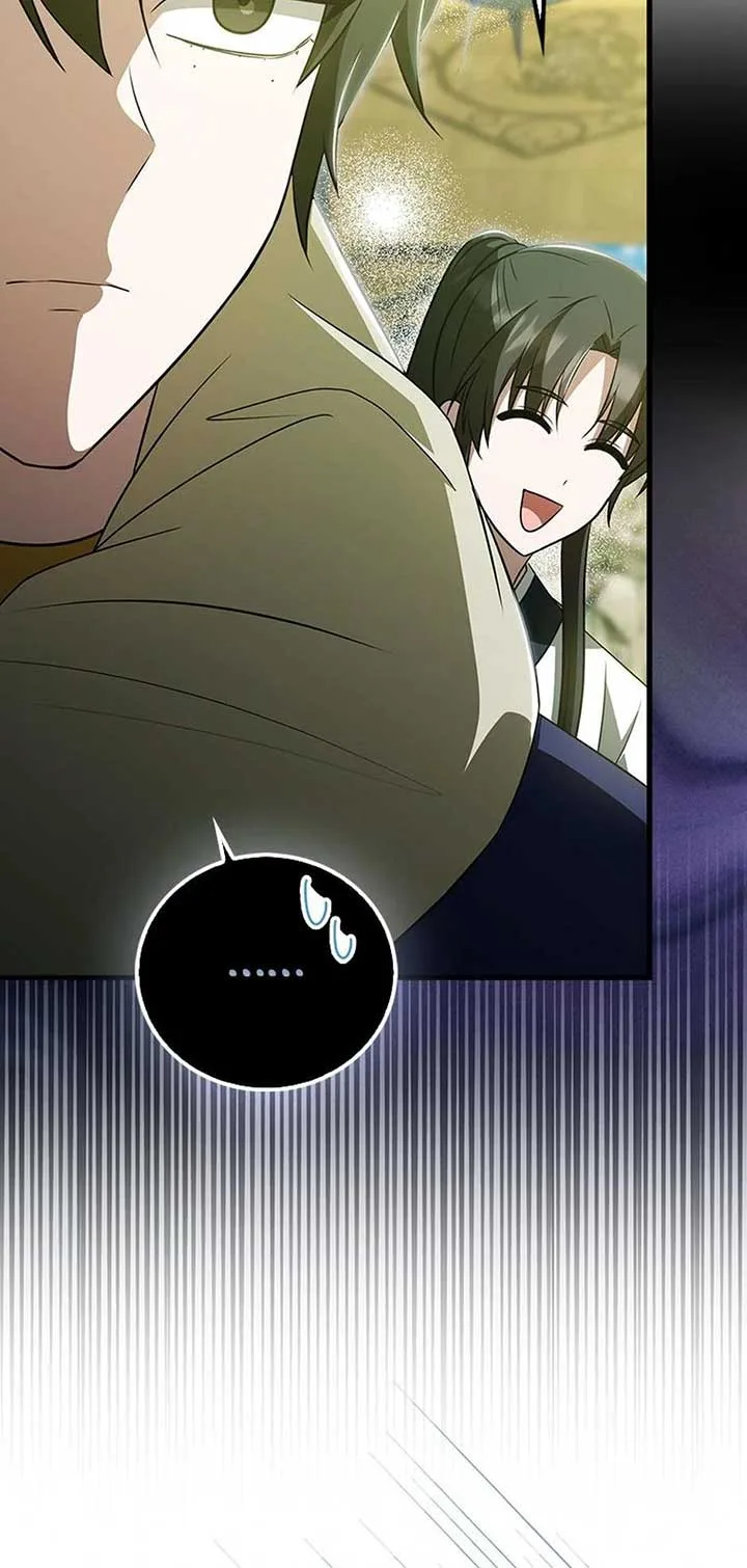 I Became The Youngest Disciple of The Mount Hua Sect Chapter 44 page 22
