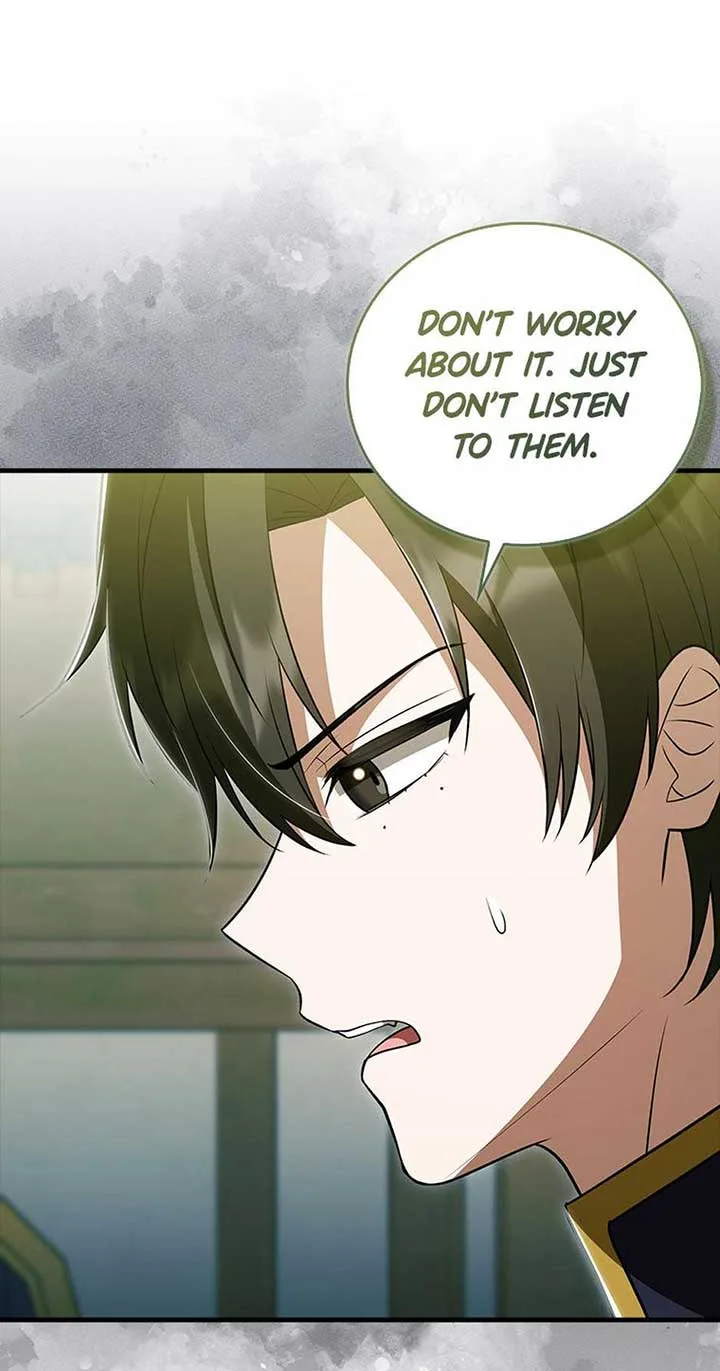 I Became The Youngest Disciple of The Mount Hua Sect Chapter 42 page 37