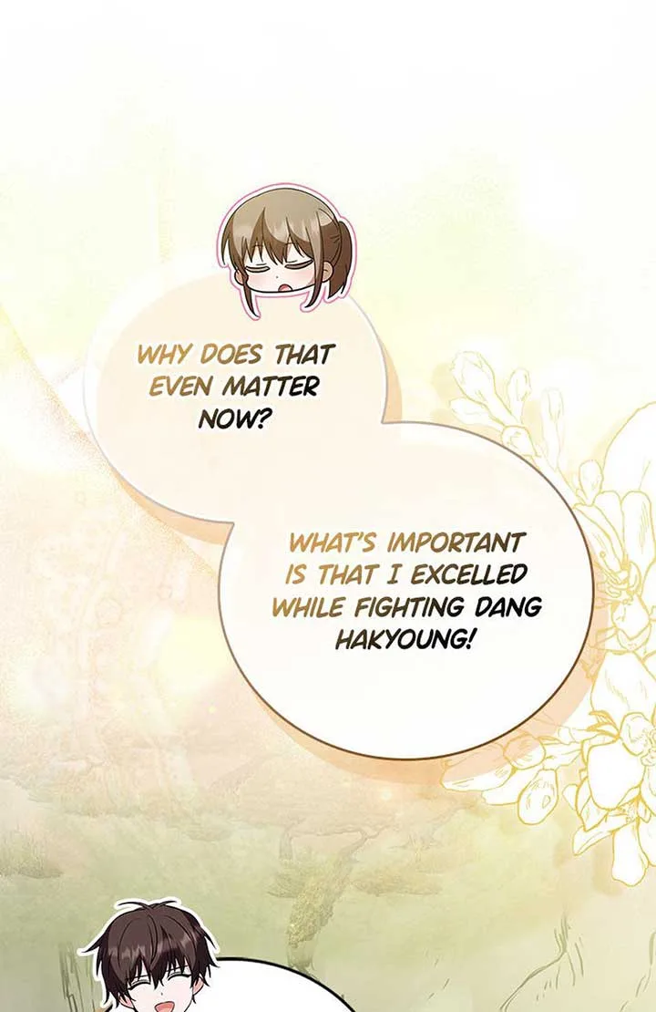 I Became The Youngest Disciple of The Mount Hua Sect Chapter 44 page 47
