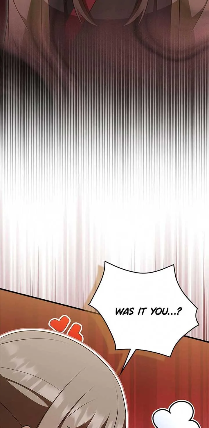 I Became The Youngest Disciple of The Mount Hua Sect Chapter 45 page 20